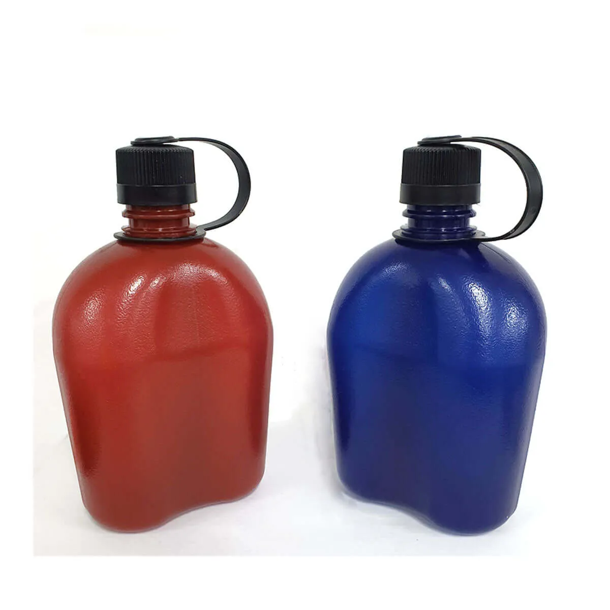 1000ml PC Water Bottle