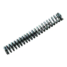 105-020 Hammer Spring