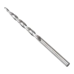 11/64" Tapered Drill Bit