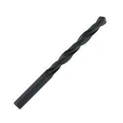 11mm HSS Drill Bit