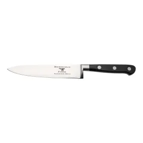 15cm Chef's Knife