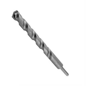 17mm Drill Bit