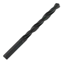23/64" HSS Drill Bit