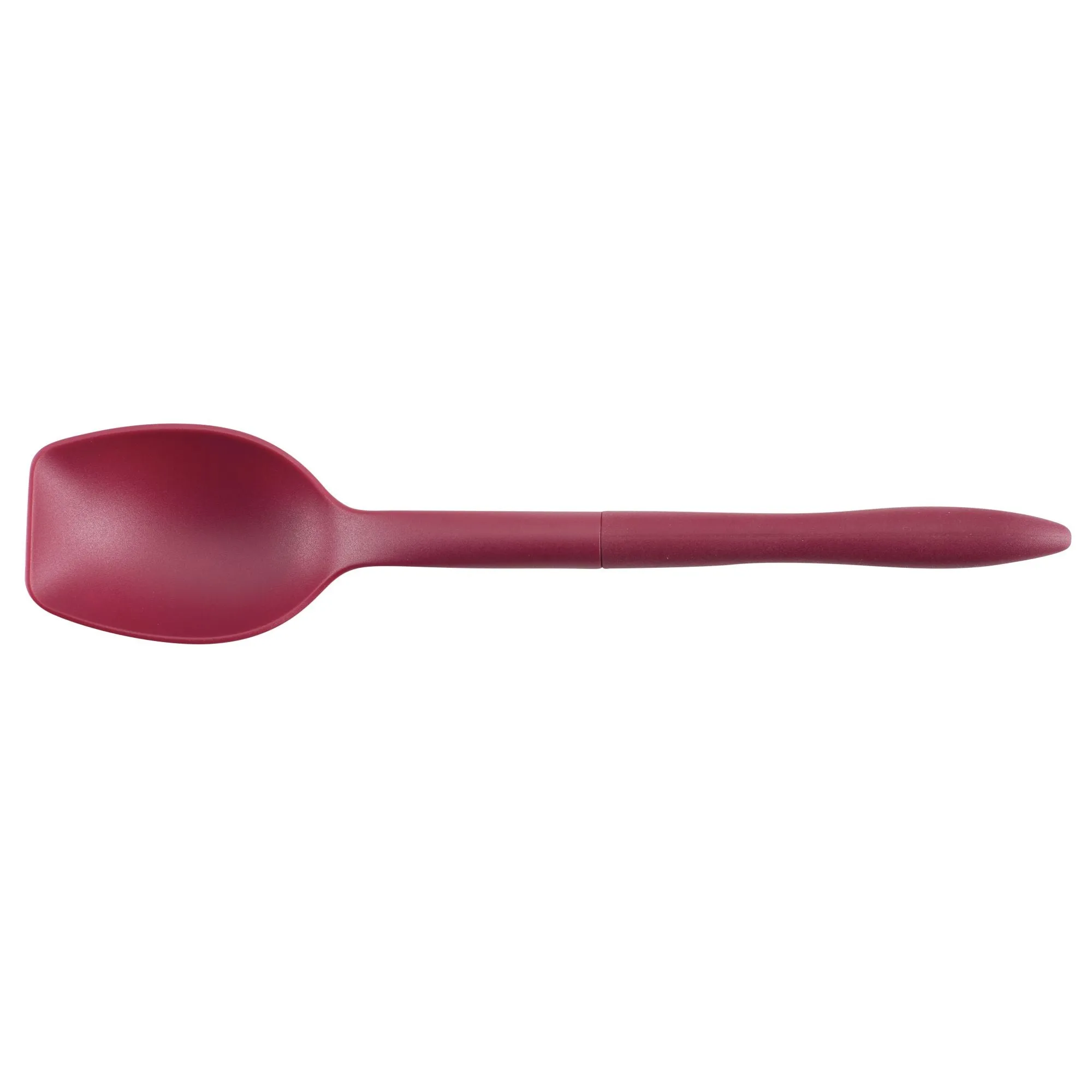 3-Piece Lazy Spoon and Turners Set