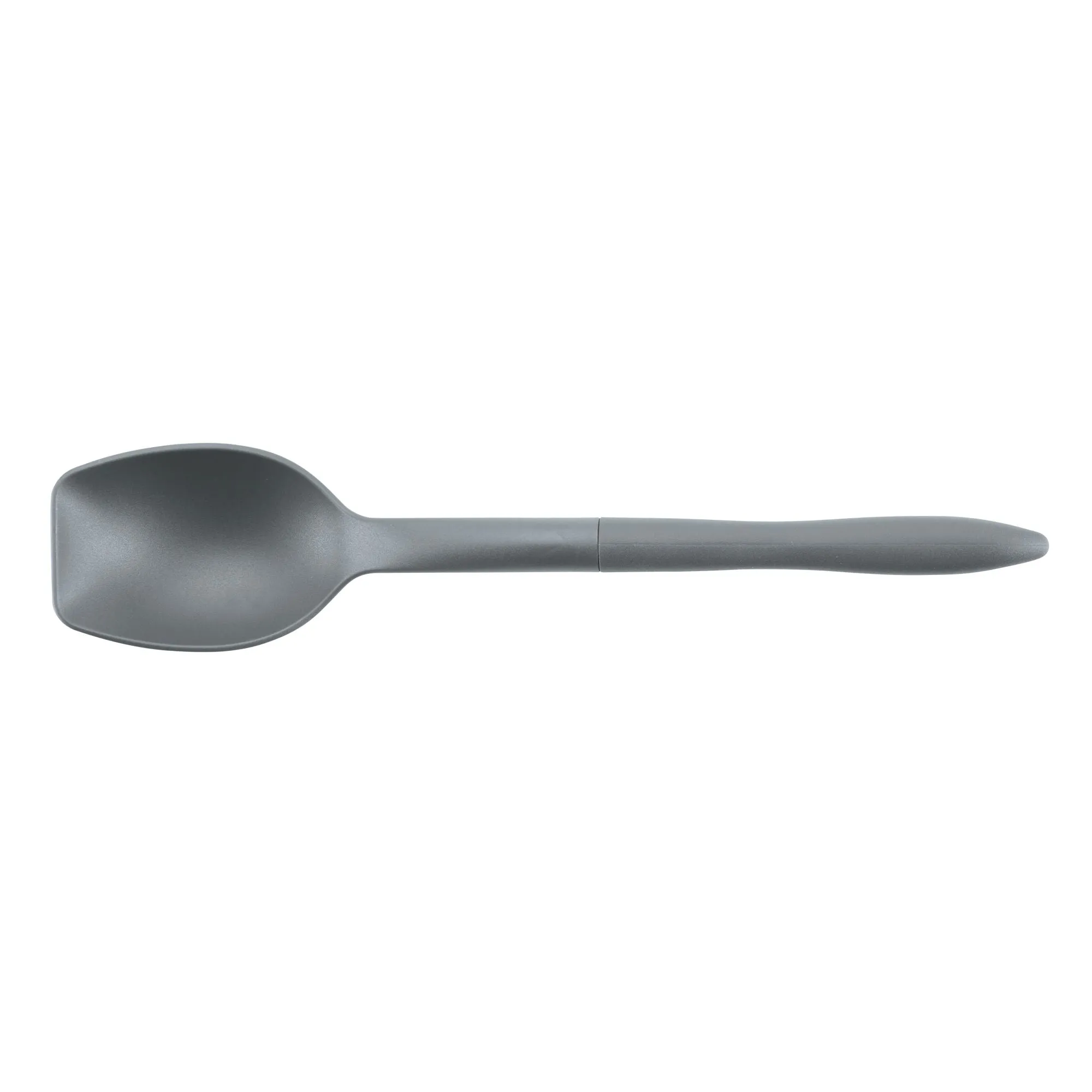 3-Piece Lazy Spoon and Turners Set