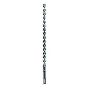 3/8 in. x 24 in. SDS-plus® Shank Drill Bit (Pack of 50)