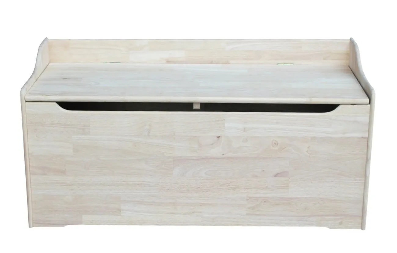 [47 inch] Storage Box