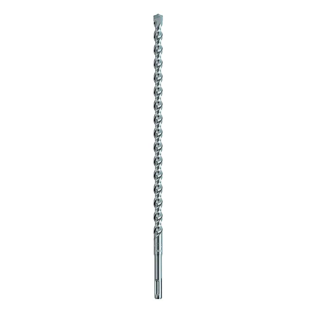 7/8 in. x 18 in. SDS-plus® Shank Drill Bit (Pack of 20)