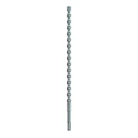 7/8 in. x 18 in. SDS-plus® Shank Drill Bit (Pack of 20)