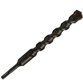 7/8" x 10" SDS-Plus Hammer Bit Drill Bit, SDS7810