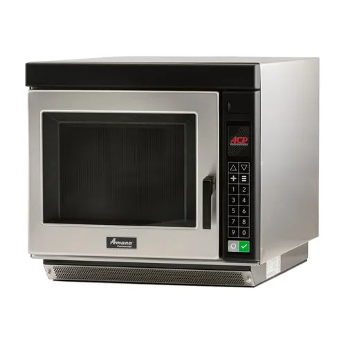 ACP RC30S2 Microwave Oven