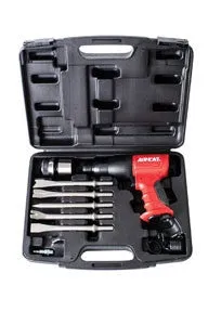 AIRCAT 5100-A Air Hammer