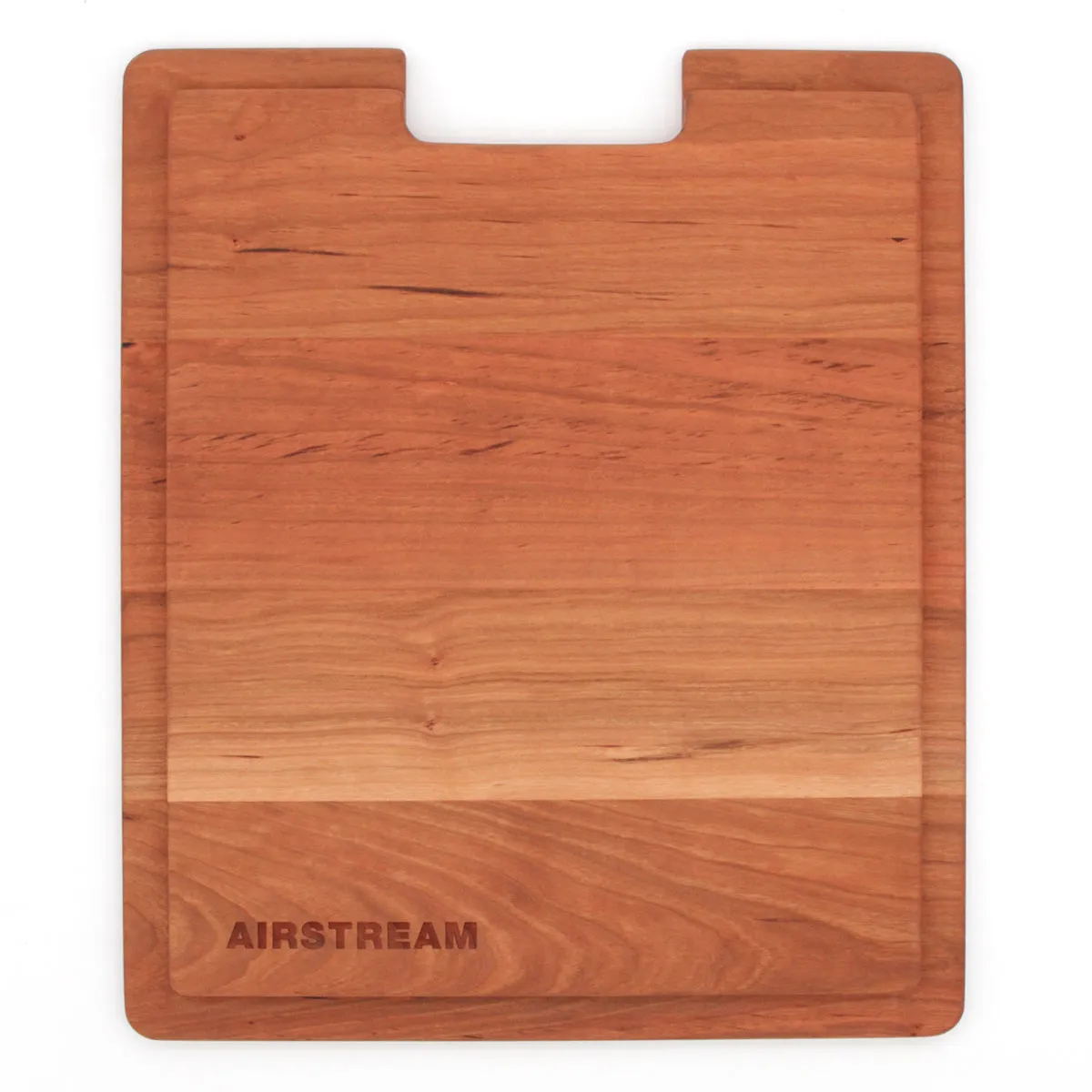 Airstream Custom Sink Cutting Boards for Interstate 19X