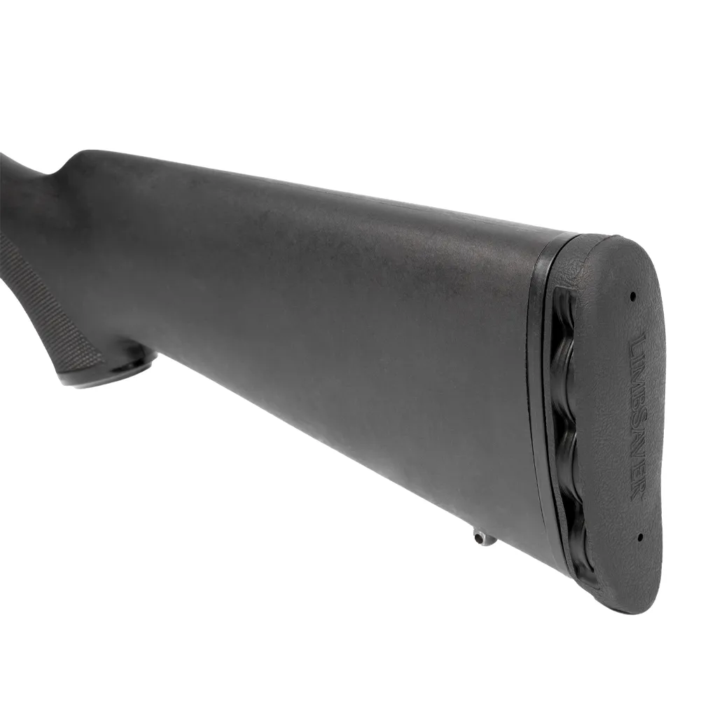 AirTech Precision-fit Recoil Pad