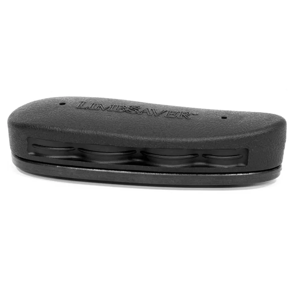 AirTech Precision-fit Recoil Pad