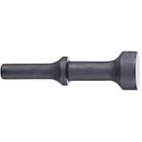 Ajax Tool Works A967 1" Smoothing Hammer .498