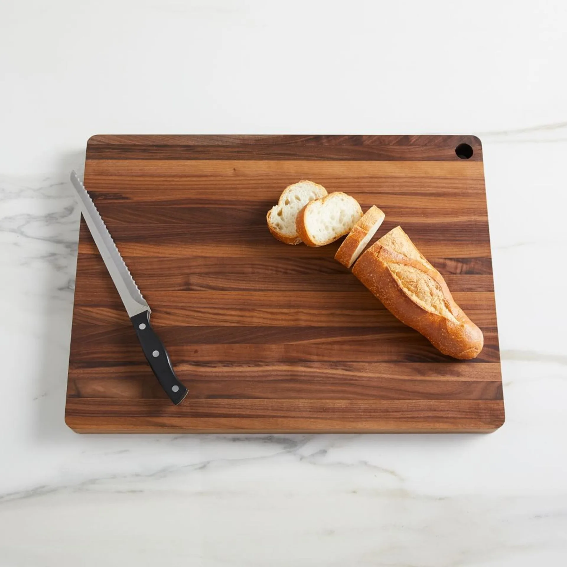 Akio Chopping Board