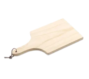 Alegacy Foodservice Products 814 Cutting Board