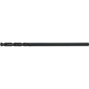 ALFA Tools AE60779 # 39 X 12 HSS AIRCRAFT EXTENSION DRILL 6/pack