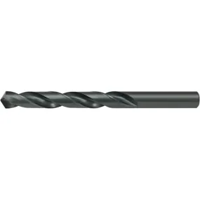 ALFA Tools MJ151998 6.90MM HSS ALFA USA METRIC JOBBER DRILL 12/pack