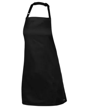 Apron without Pocket