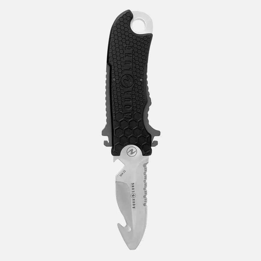 Aqualung Small Squeeze Knife