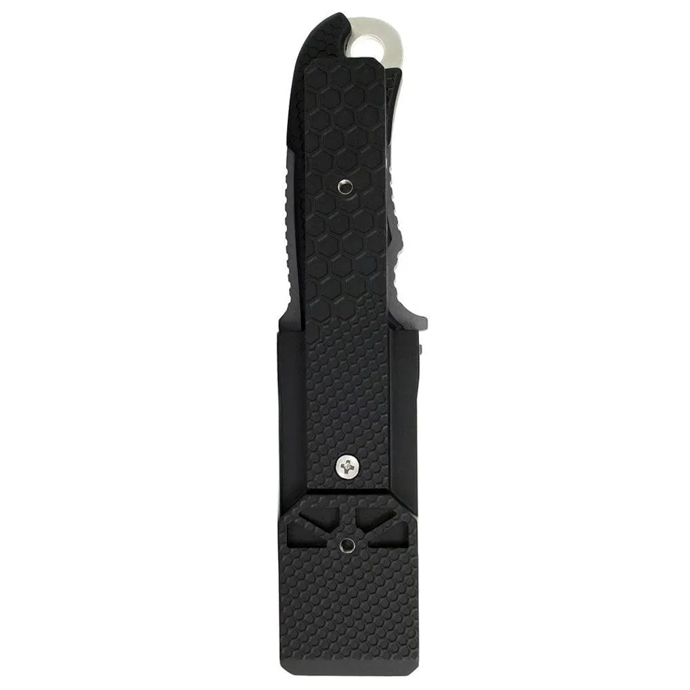 Aqualung Small Squeeze Knife