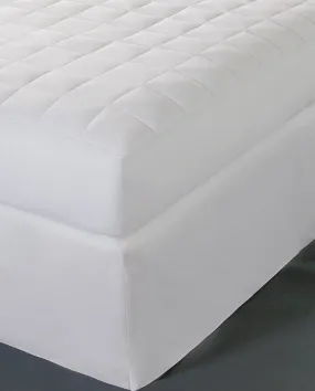 Arcadia Down Free Mattress Pad