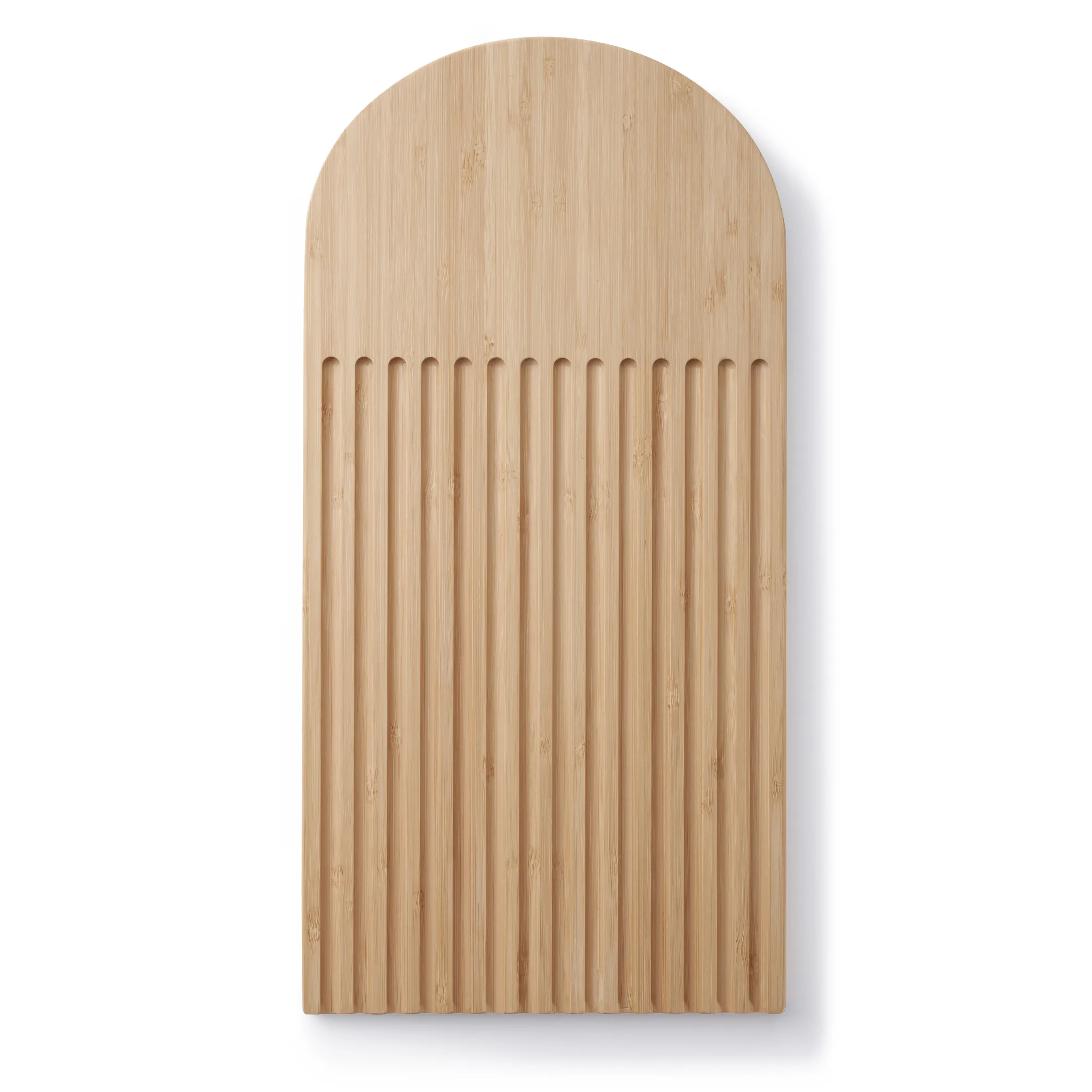 Arch Bread Board