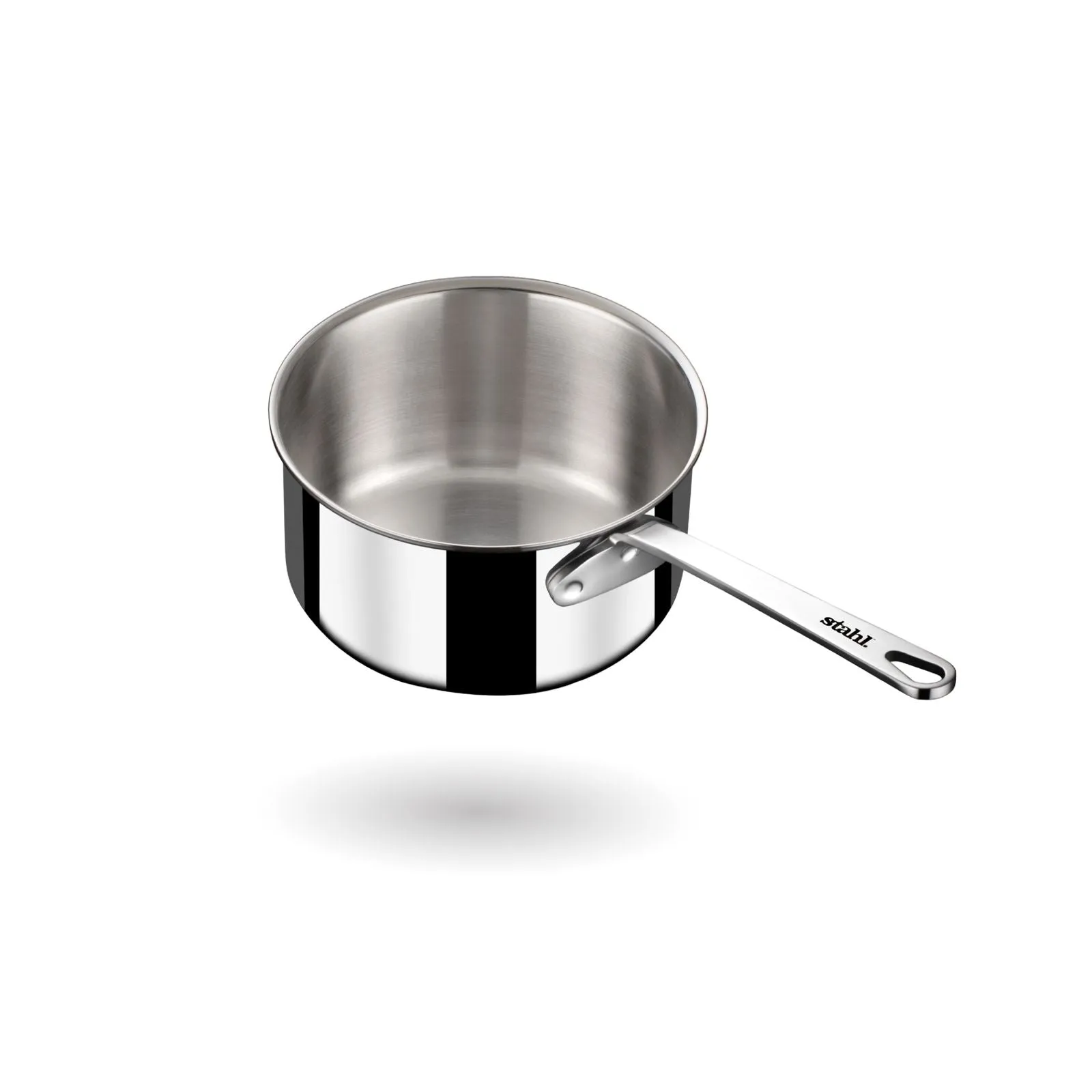 Artisan Mikro Saucepan