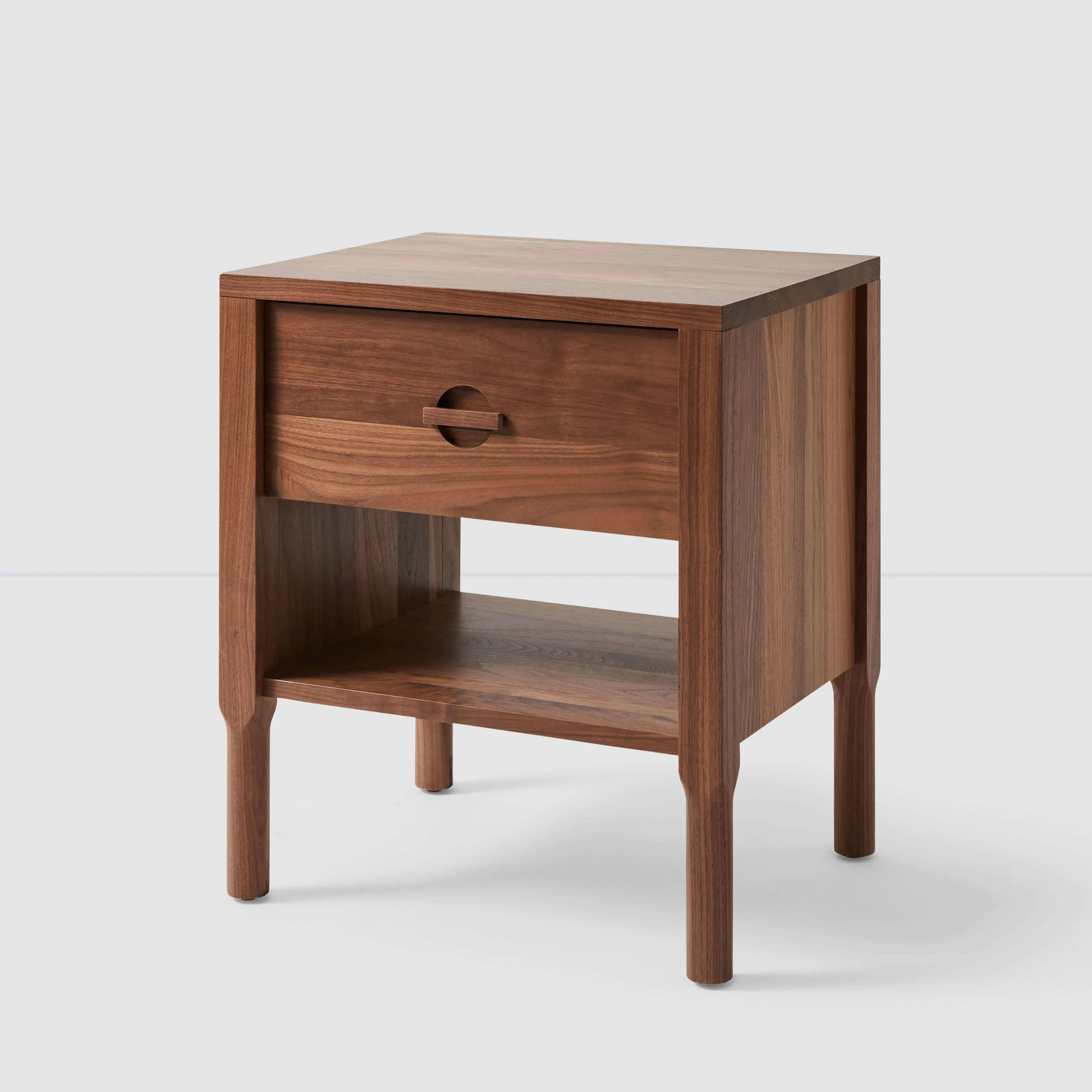 Avon Nightstand