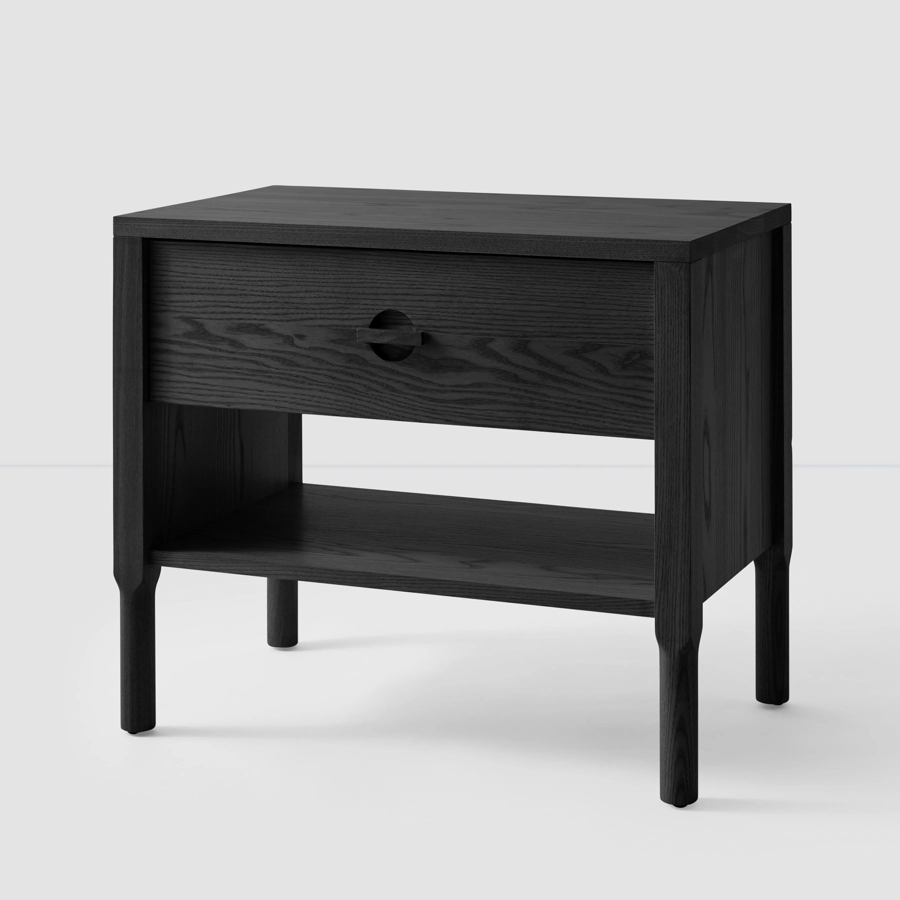 Avon Nightstand