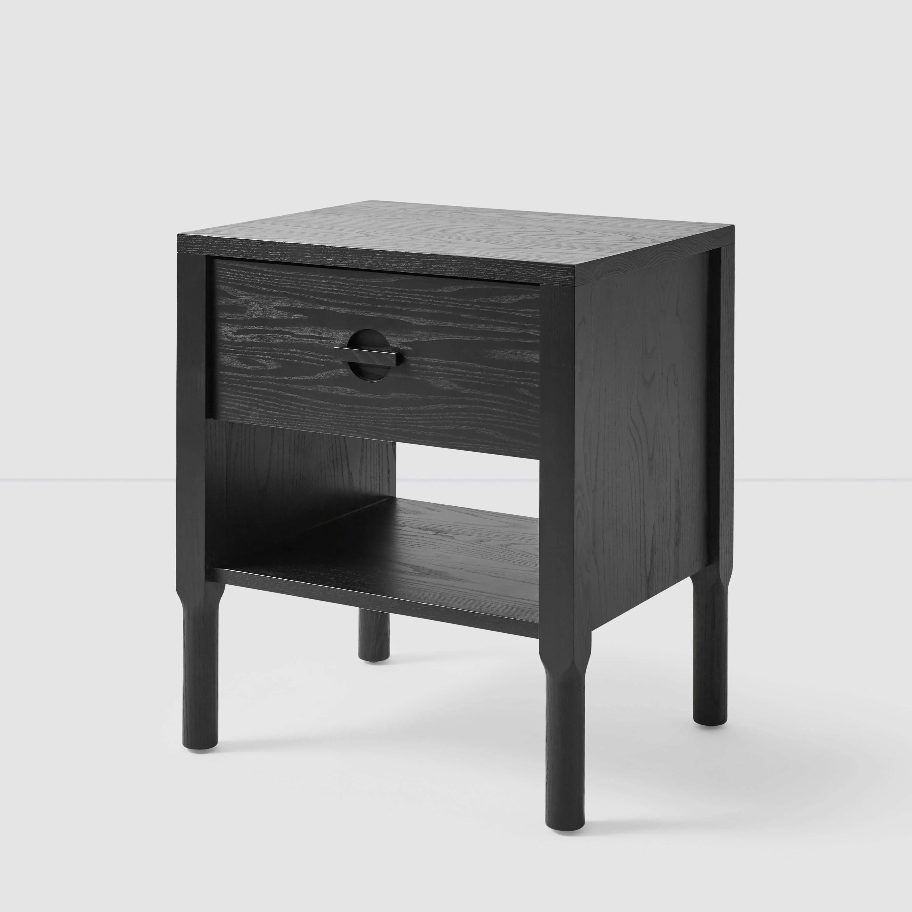 Avon Nightstand