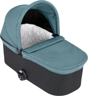 Baby Jogger 2019 Deluxe Pram - Lagoon