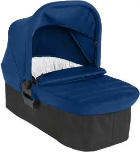 Baby Jogger City Mini 2 / GT2 Pram - Windsor