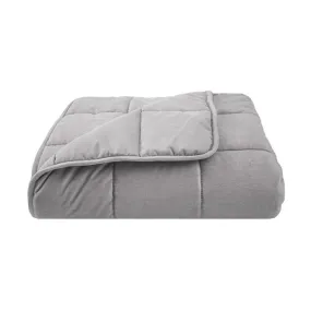 Bambury Weighted Blanket