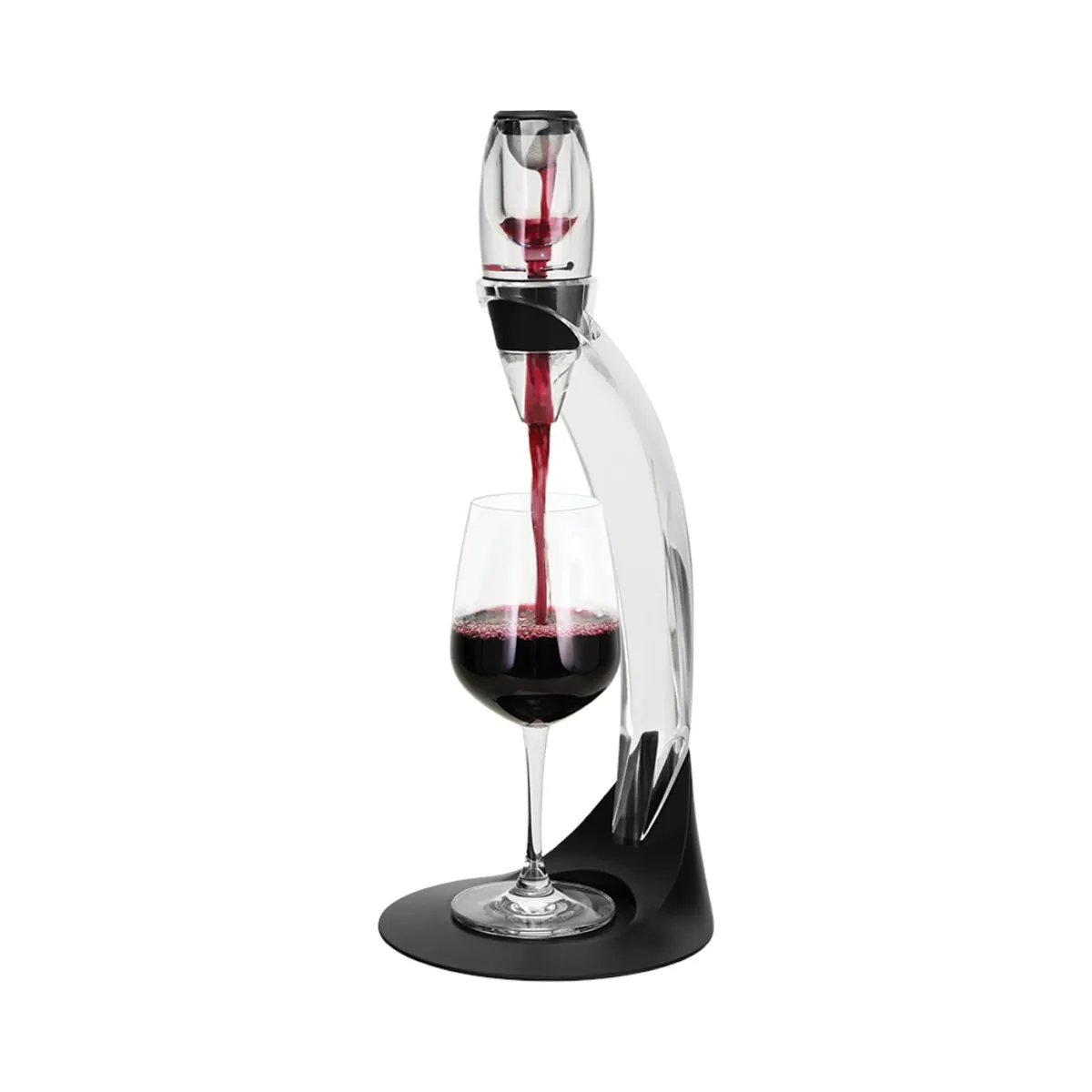 Bartender Wine Aerator Set