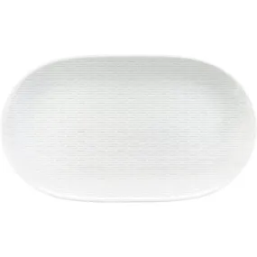 Bauscher Hepp 732282-A10000 Platter