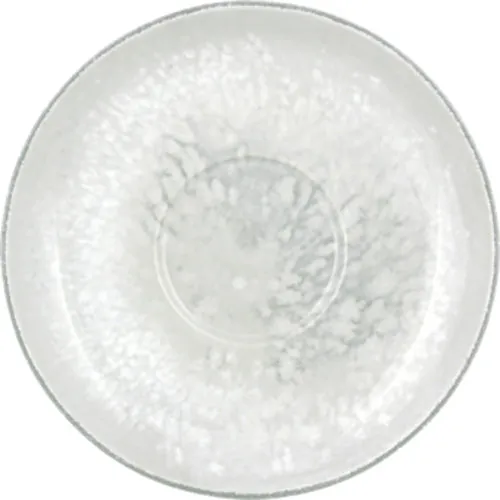 Bauscher Hepp 756908-425943 Saucer