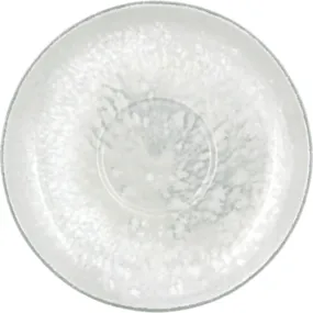 Bauscher Hepp 756918-425943 Saucer