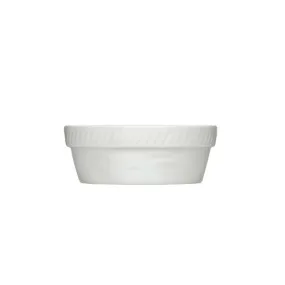 Bauscher Hepp 788613 Souffle Bowl / Dish