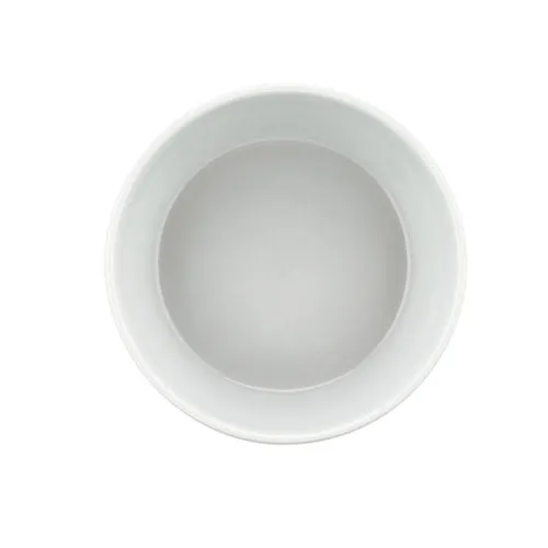 Bauscher Hepp 788613 Souffle Bowl / Dish