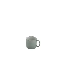 Bauscher Hepp P015200-101793 Mug