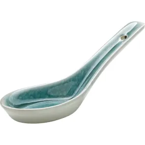 Bauscher Hepp P019802-026152 Spoon