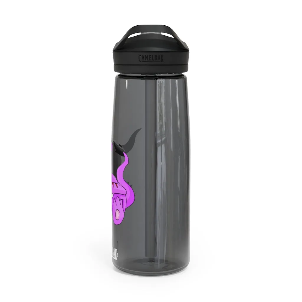 Beboxu CamelBak Eddy®  Water Bottle, 20oz / 25oz