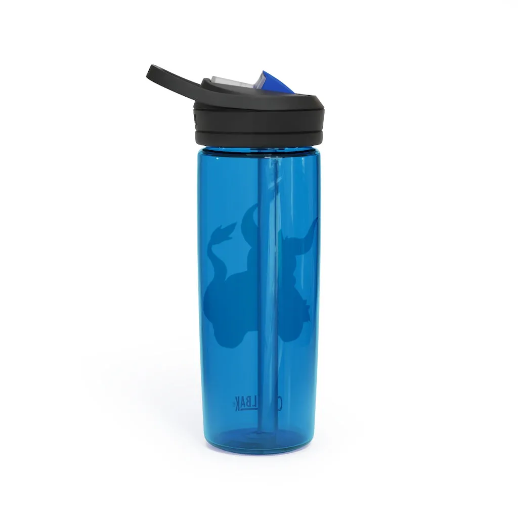 Beboxu CamelBak Eddy®  Water Bottle, 20oz / 25oz