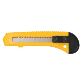 Better Tools Light Duty Breakaway Knives