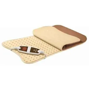 BEURER Heating pad HK 115 Cozy