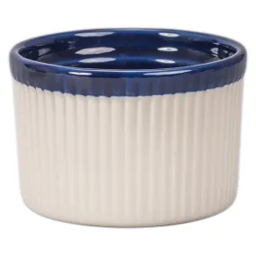 BIA Cordon Bleu 400020 3145 Souffle Bowl / Dish