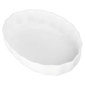 BIA Cordon Bleu 900076 Souffle Bowl / Dish